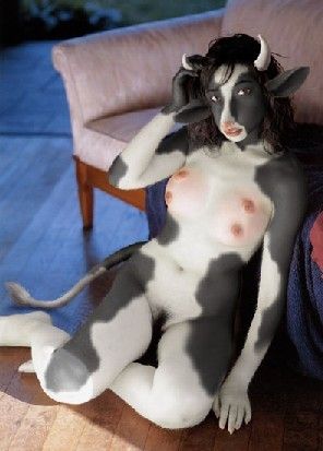 sexe